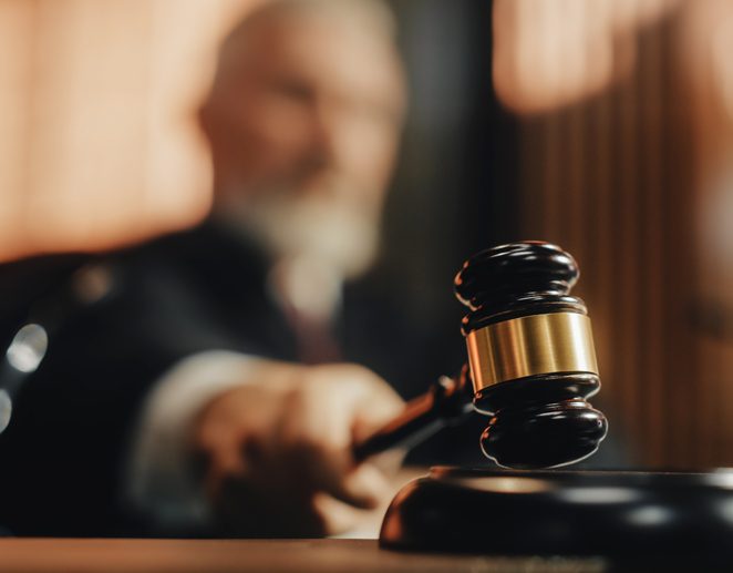 Smoak-Hudson-Law-judge-banging-gavel-2